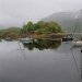 Loch Levan